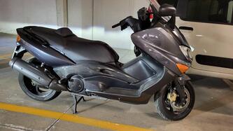 Yamaha T-Max 500 (2004 - 07) usata