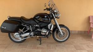Bmw R 850 R (1994 - 02) 