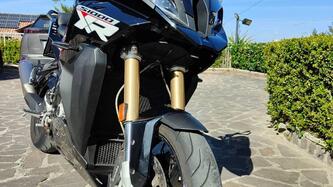 Bmw S 1000 XR (2024 - 25) usata