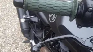 Husqvarna Svartpilen 701 (2020)  (12)