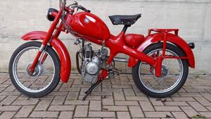 Motom  