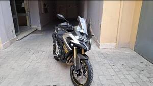 Voge Valico 525DSX (2023 - 25)