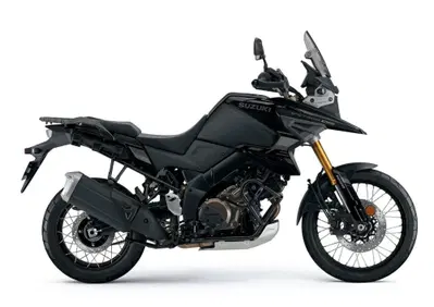 Suzuki V-Strom 1050DE (2023 - 24) - Annuncio 9661377