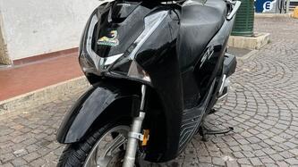 Honda SH 150 i (2017 - 19) usata