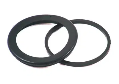 Kit paraoli pinza freno posteriore per FXE dael 19  - Annuncio 9661484