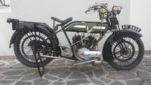 Bsa  
