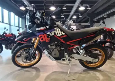 Aprilia Tuareg 660 Rally (2025 - 26) - Annuncio 9661680