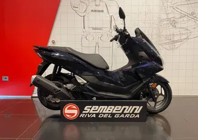 Honda PCX 125 (2025 - 26) - Annuncio 9661785