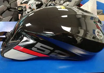 Serbatoio Benelli 752s - Annuncio 9661796