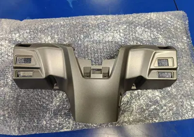 Carrozzeria Kymco People S - Annuncio 9661807