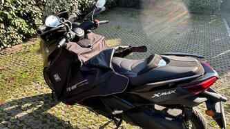 Yamaha X-Max 300 Tech Max (2021 - 24) usata