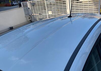 Fiat 500X 1.4 T-Jet 120 CV GPL Lounge  usata