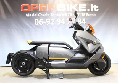 Bmw CE 04 (2021 - 25) - Annuncio 9662103