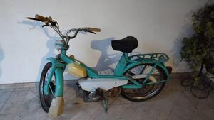 Innocenti  