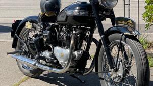 Triumph  