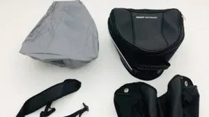 Ducati Monster 695 (2006 - 08)  (12)