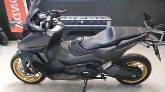 Honda Forza 750 DCT (2021 - 24) usata