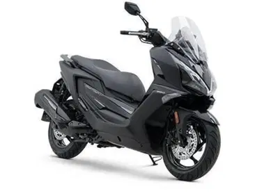 Kymco Downtown 350i GT (2024 - 26) - Annuncio 9574226