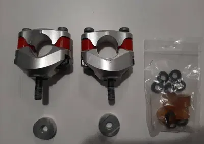 PHDS PER KTM - Annuncio 9662681