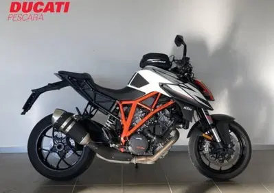KTM 1290 Super Duke R (2020) - Annuncio 9662778