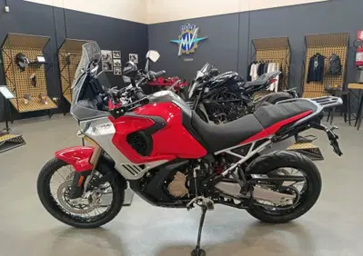 MV Agusta LXP Enduro Veloce (2024 - 25) - Annuncio 9662789