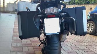 Bmw R 1250 GS (2019 - 20) usata