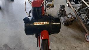 Solex  