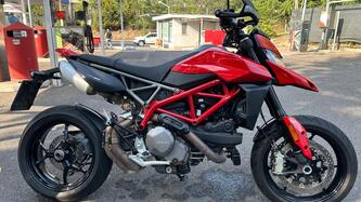 Ducati Hypermotard 950 (2019 - 20) usata