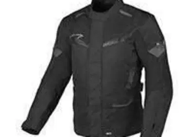 TRIMBOLIMOTO GIACCA MACNA VAULTURE - 1653293- - Annuncio 9663537