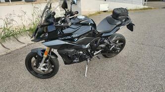 Bmw S 1000 XR (2020 - 23)