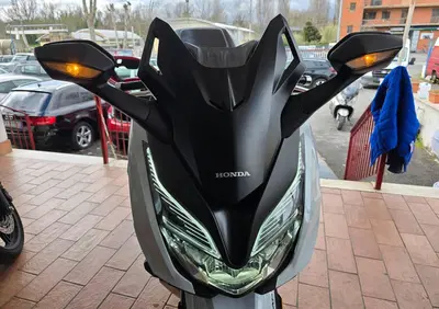 Honda Forza 350 Deluxe (2022 - 24) - Annuncio 9663750