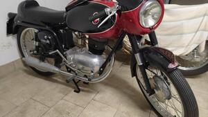 Gilera  