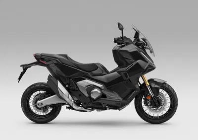 Honda X-ADV 750 (2025 - 26) - Annuncio 9663998