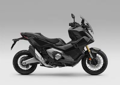 Honda X-ADV 750 (2025 - 26) - Annuncio 9664006