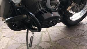Bmw R 100 GS 
