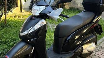 Honda SH 300 i (2011 - 14) usata
