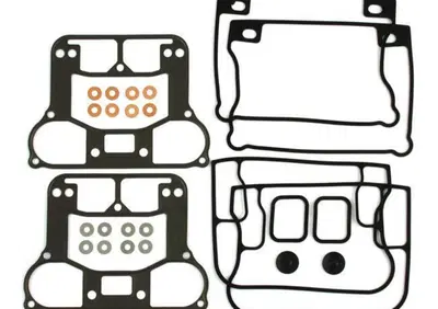Kit guarnizioni scatole bilancieri Est Cometic Per  - Annuncio 9664325