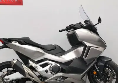 Honda Forza 750 DCT (2021 - 24) - Annuncio 9664452