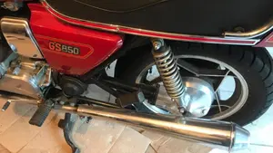 Suzuki   (2)