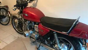 Suzuki   (3)