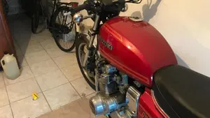 Suzuki   (4)