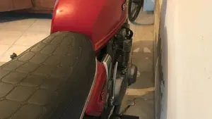 Suzuki   (5)