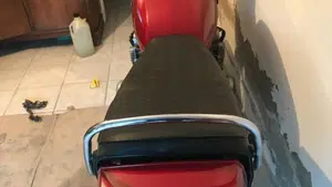 Suzuki   (6)