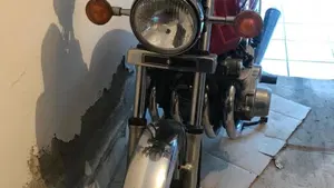 Suzuki   (12)