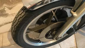 Suzuki   (14)
