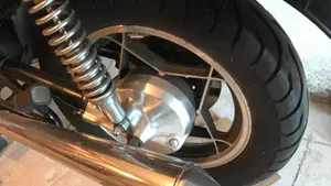 Suzuki   (15)