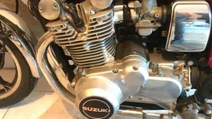 Suzuki   (16)