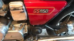 Suzuki   (17)