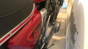 Suzuki   (18)