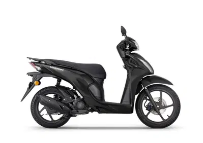 Honda Vision 110 (2025 - 26) - Annuncio 9664535
